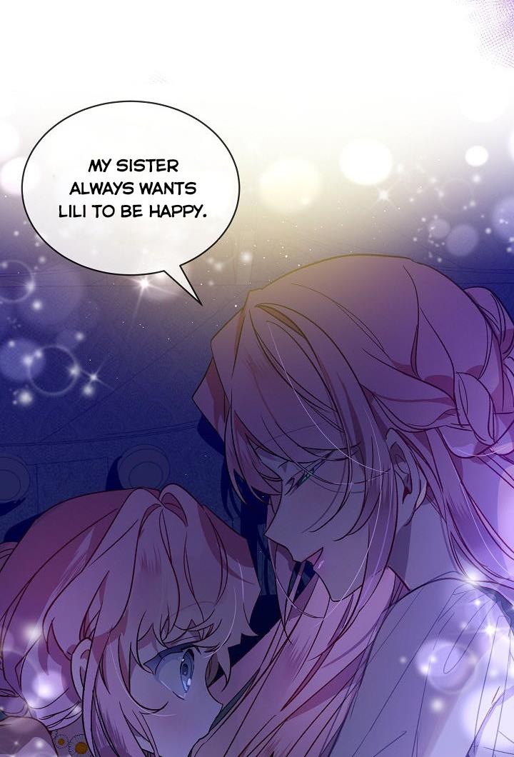 Page 21 of Chapter 29
