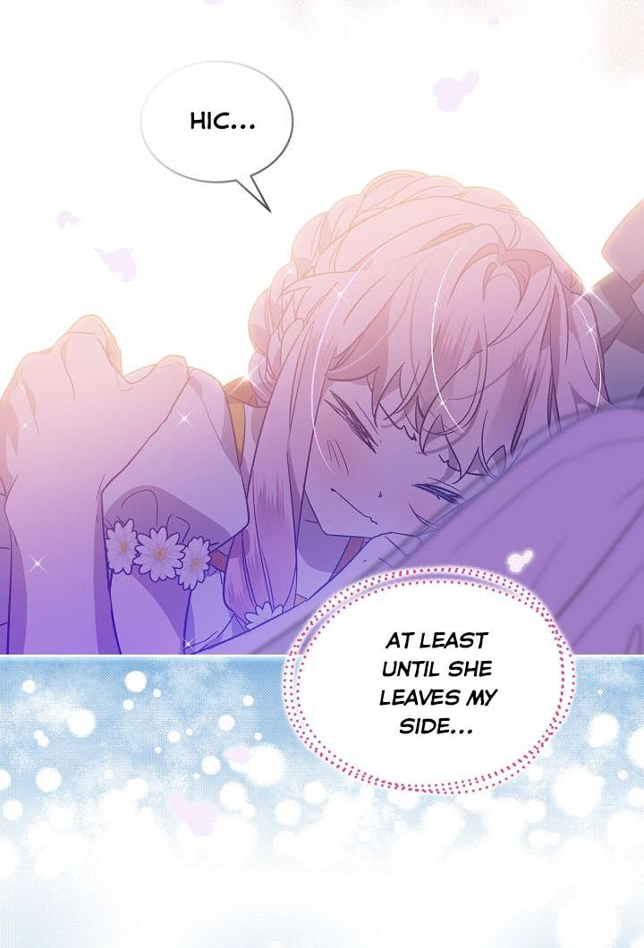 Page 24 of Chapter 29