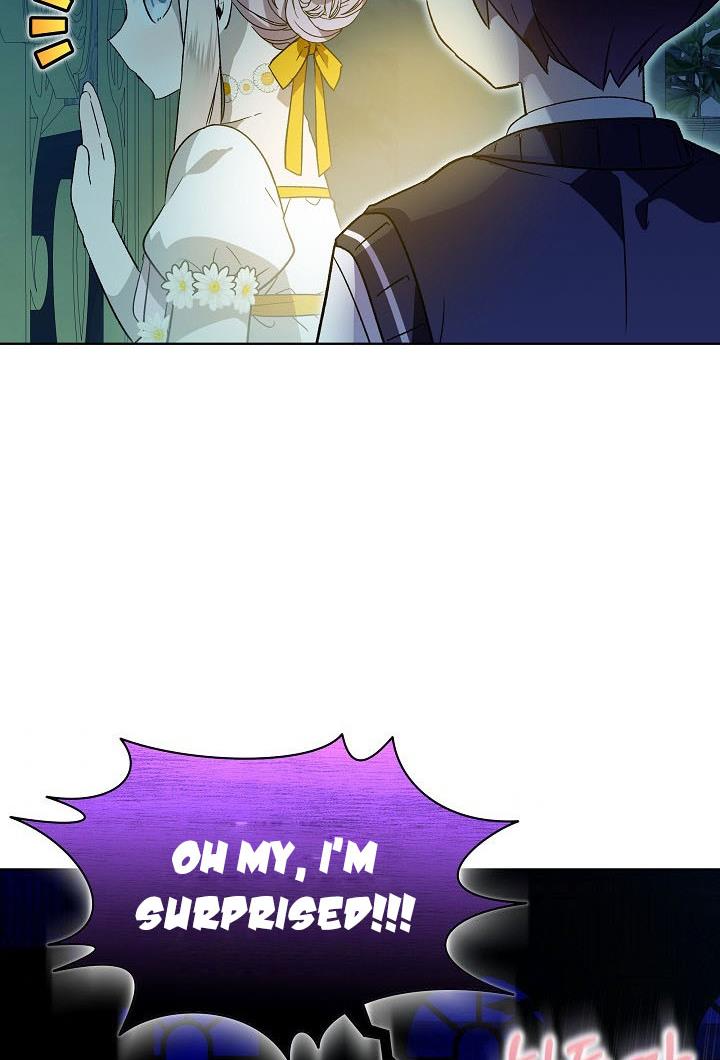 Page 37 of Chapter 29