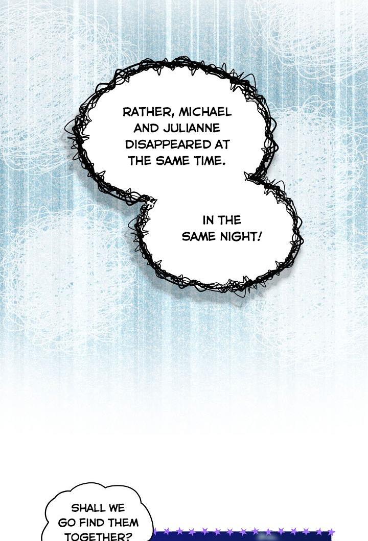 Page 42 of Chapter 29