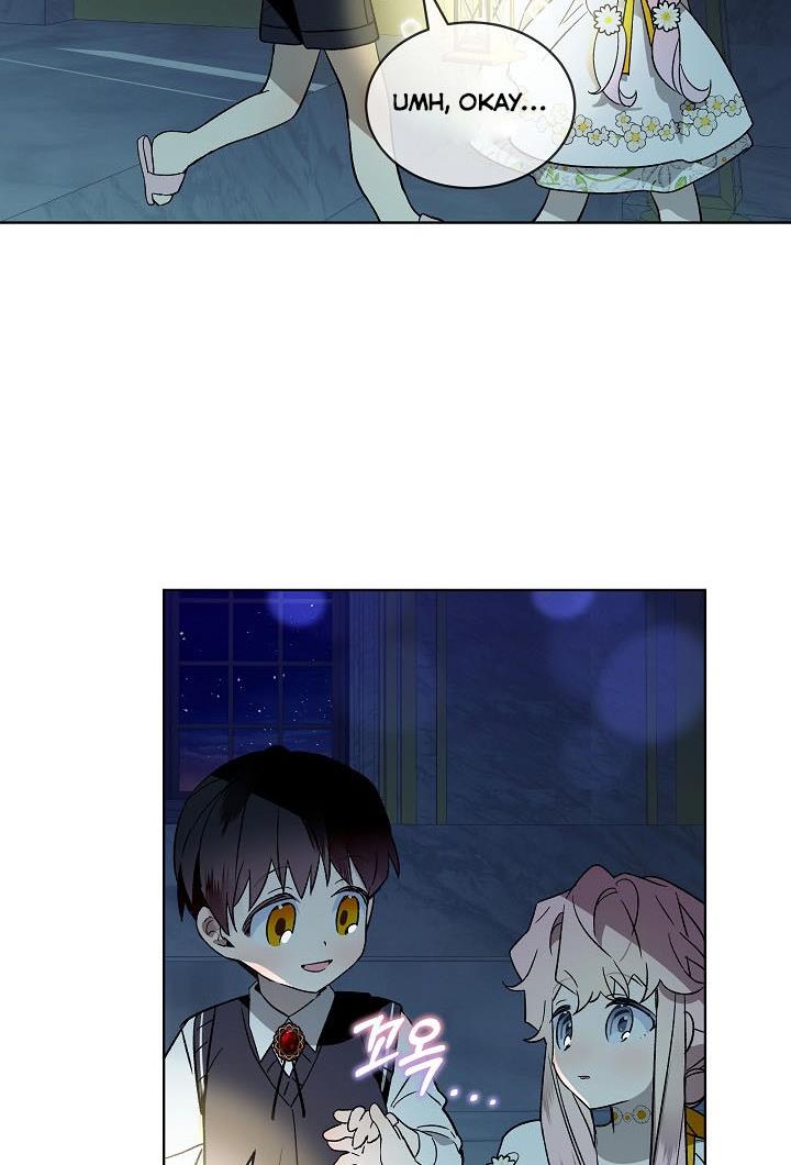 Page 45 of Chapter 29
