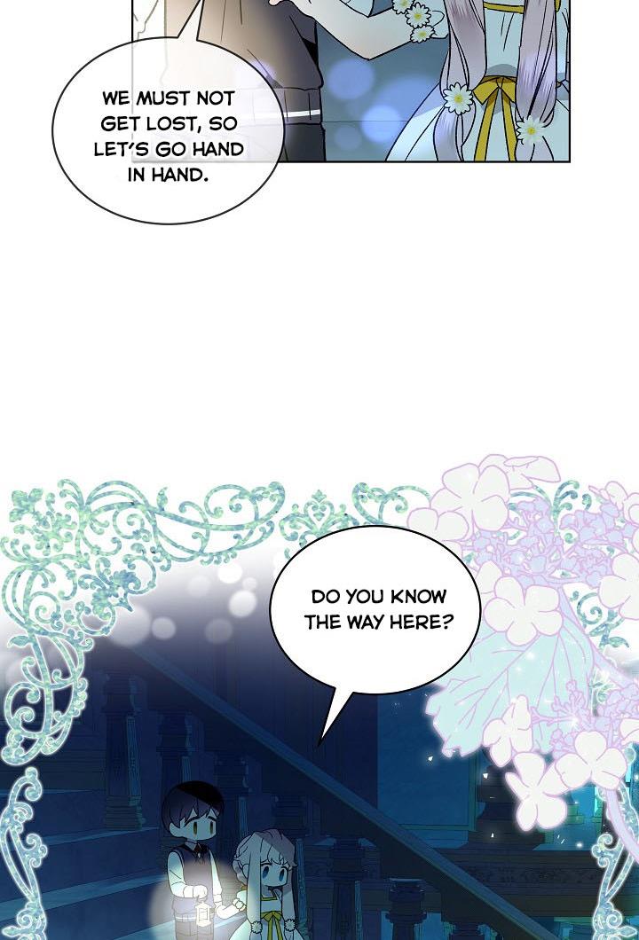 Page 46 of Chapter 29