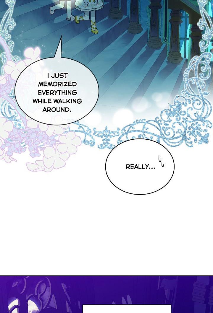Page 47 of Chapter 29