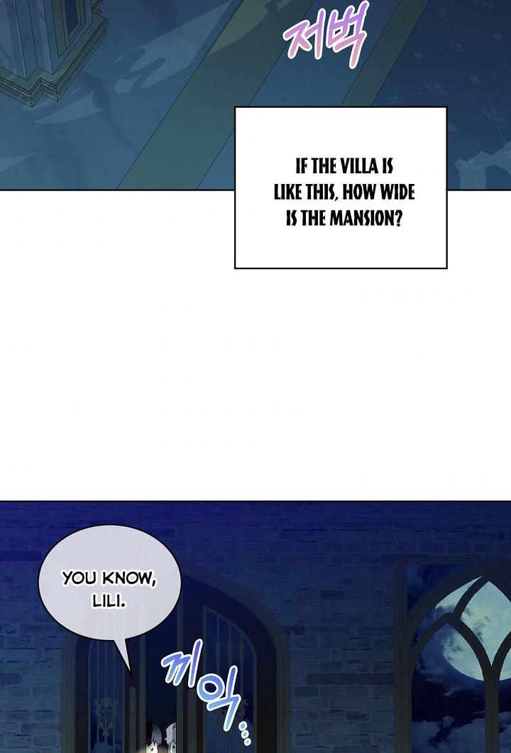Page 49 of Chapter 29