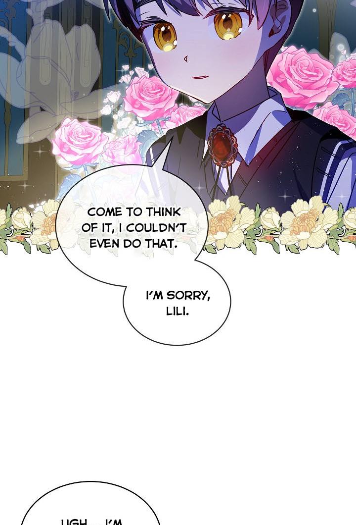 Page 52 of Chapter 29