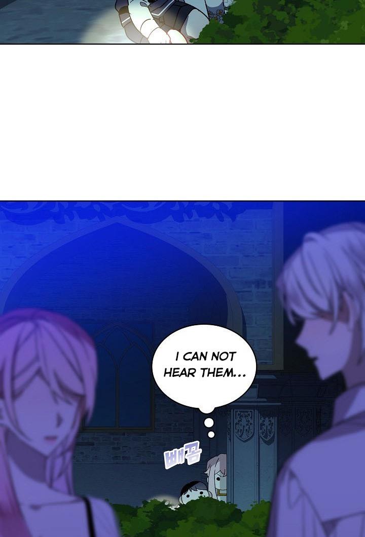 Page 58 of Chapter 29