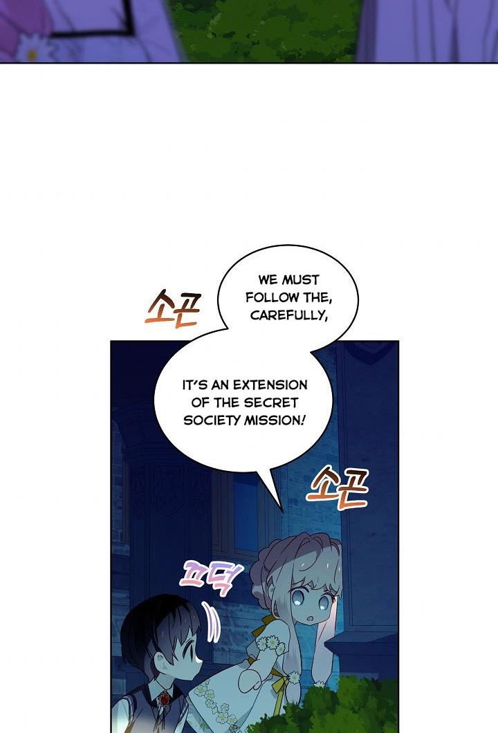 Page 59 of Chapter 29