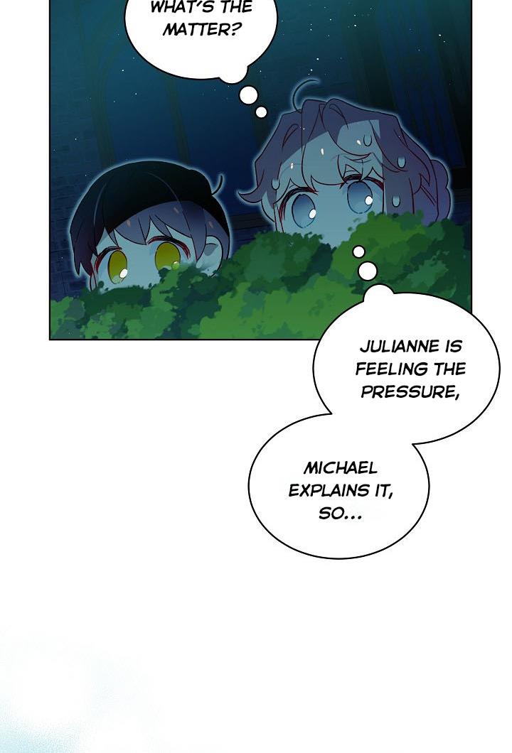 Page 64 of Chapter 29