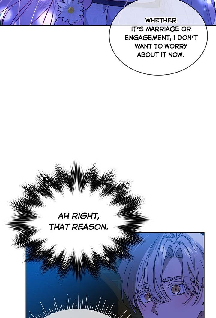 Page 67 of Chapter 29