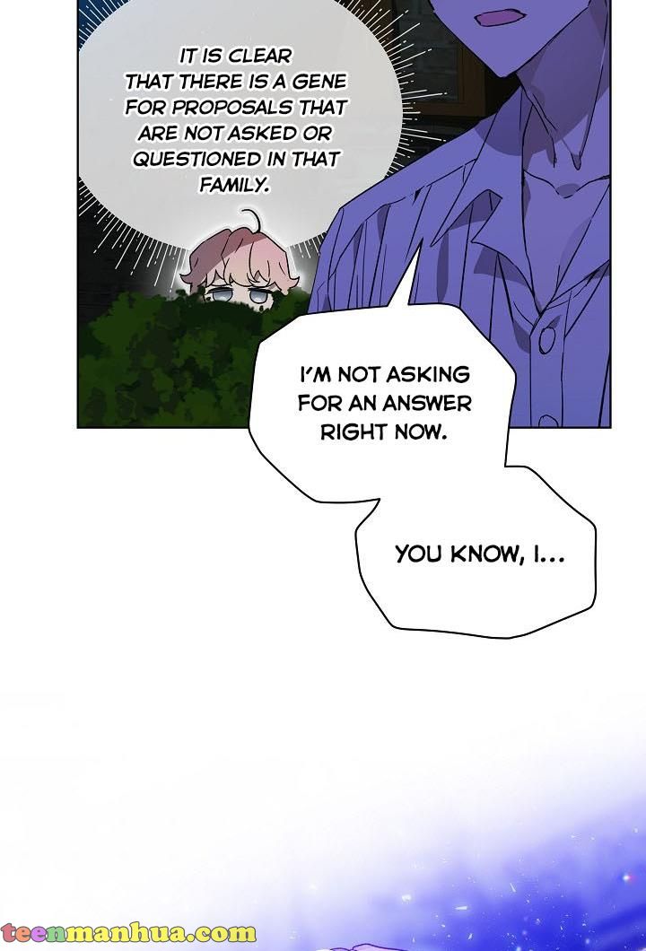 Page 68 of Chapter 29