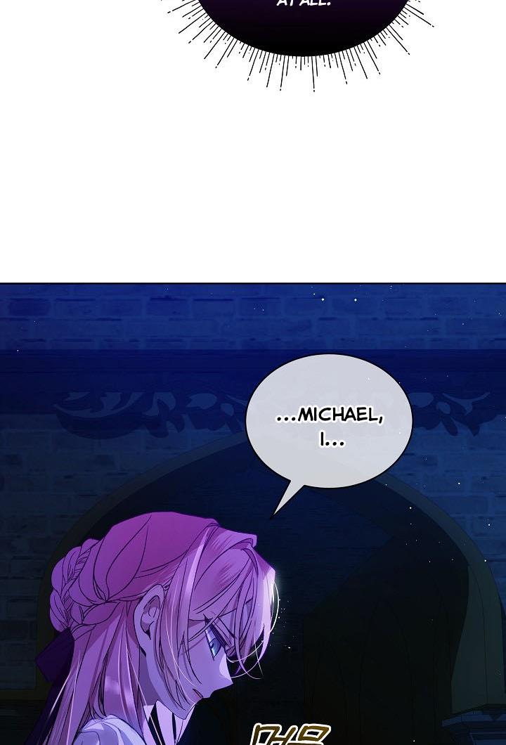 Page 72 of Chapter 29