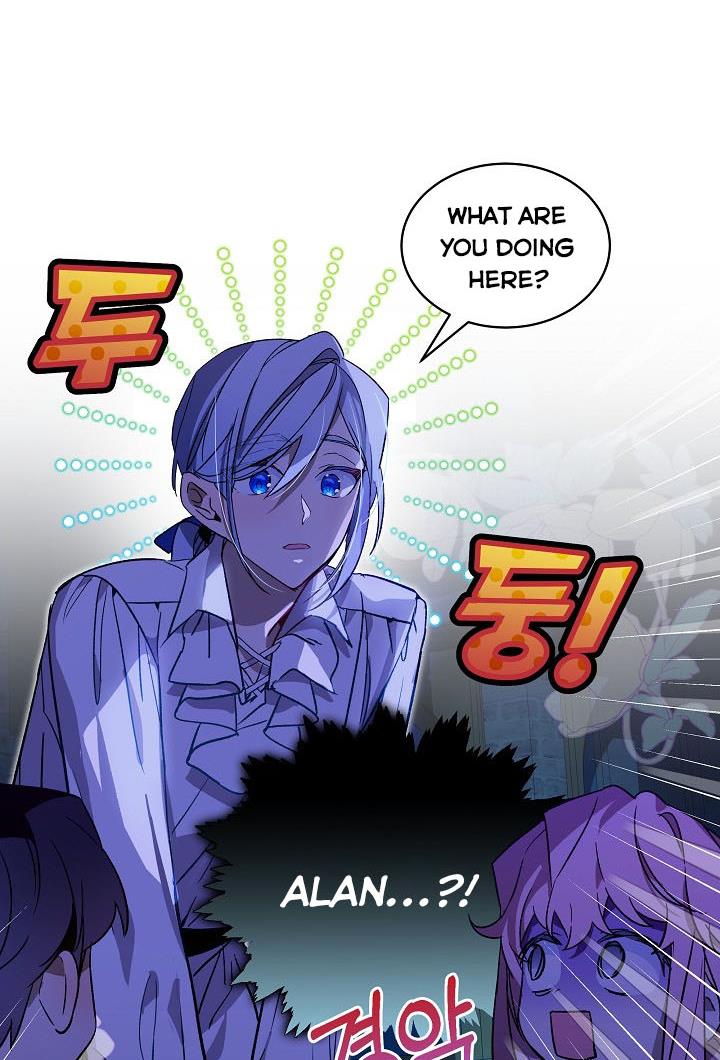 Page 75 of Chapter 29
