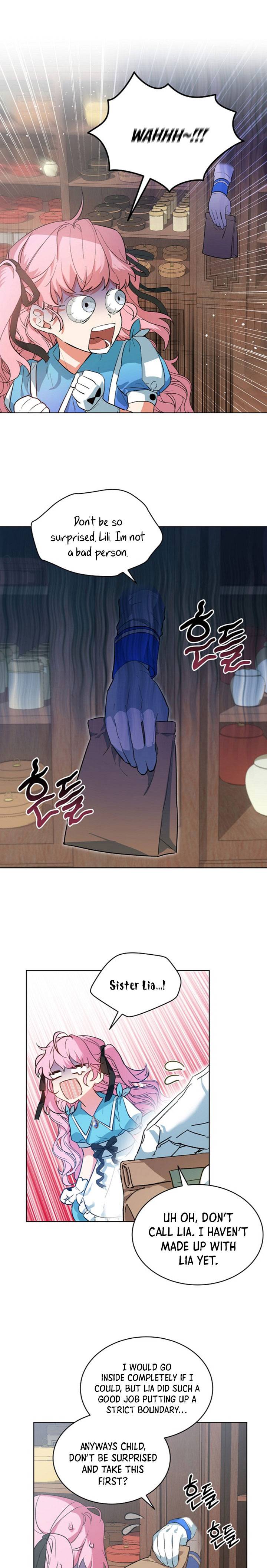 Page 2 of Chapter 3