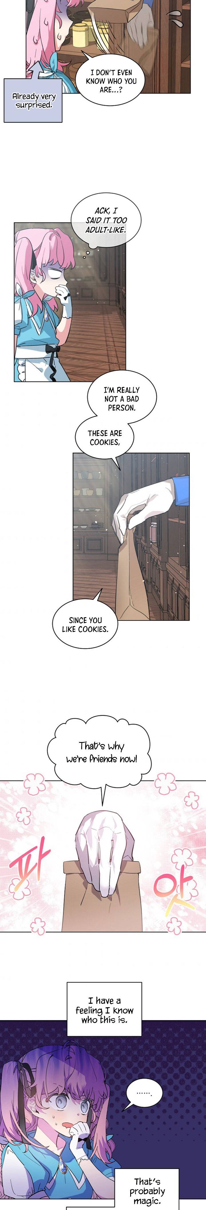 Page 3 of Chapter 3