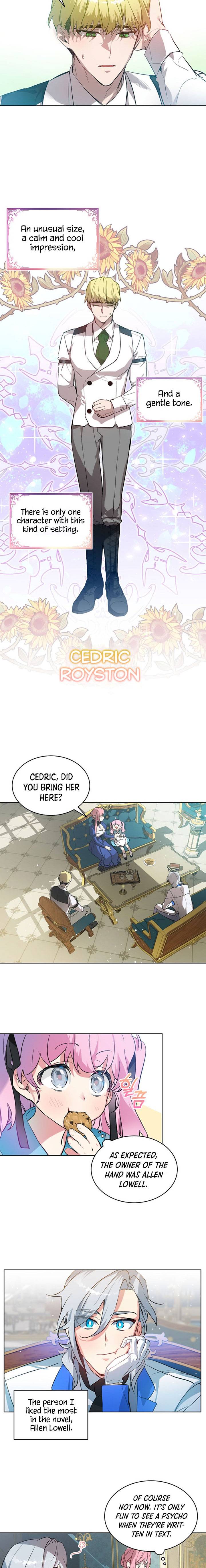Page 6 of Chapter 3