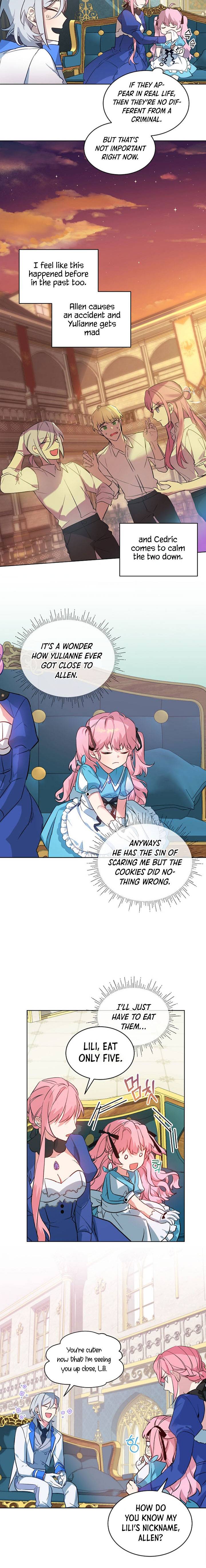 Page 7 of Chapter 3