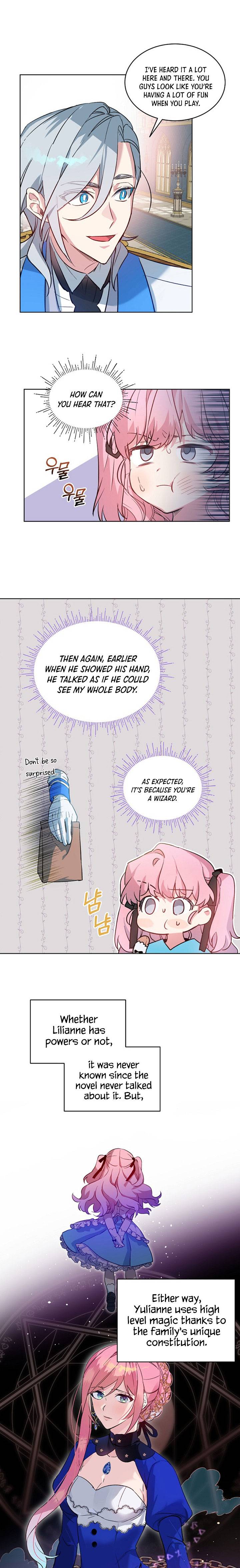 Page 8 of Chapter 3