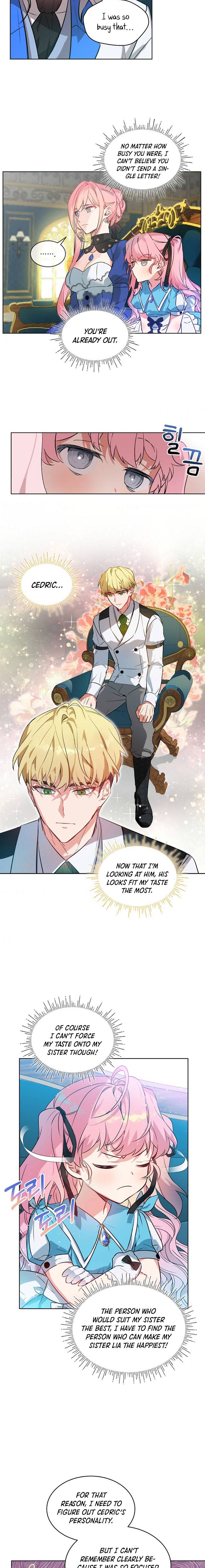 Page 12 of Chapter 3