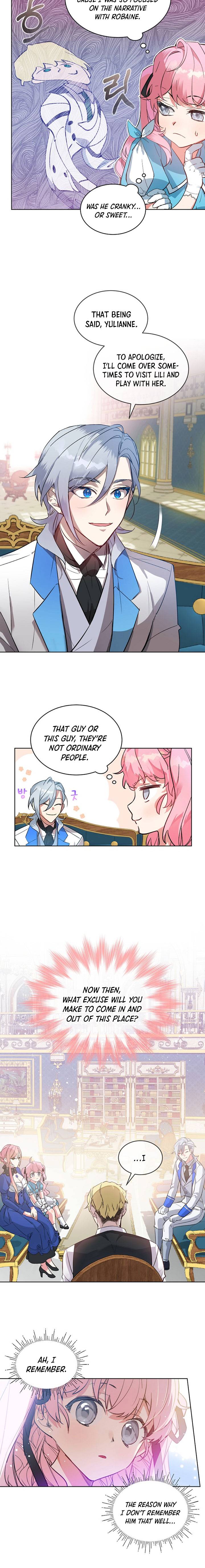 Page 13 of Chapter 3