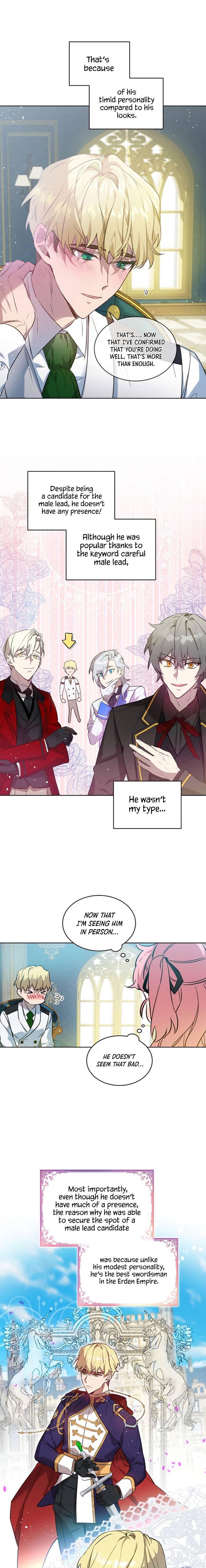 Page 14 of Chapter 3