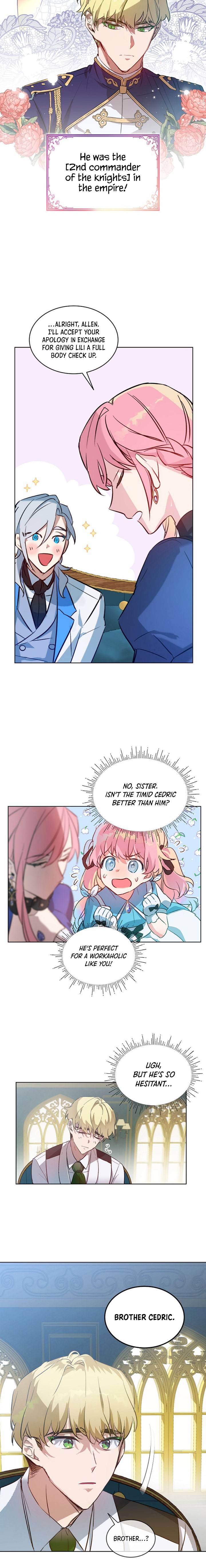 Page 15 of Chapter 3