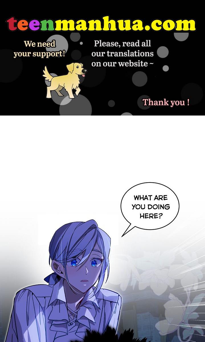 Page 1 of Chapter 30
