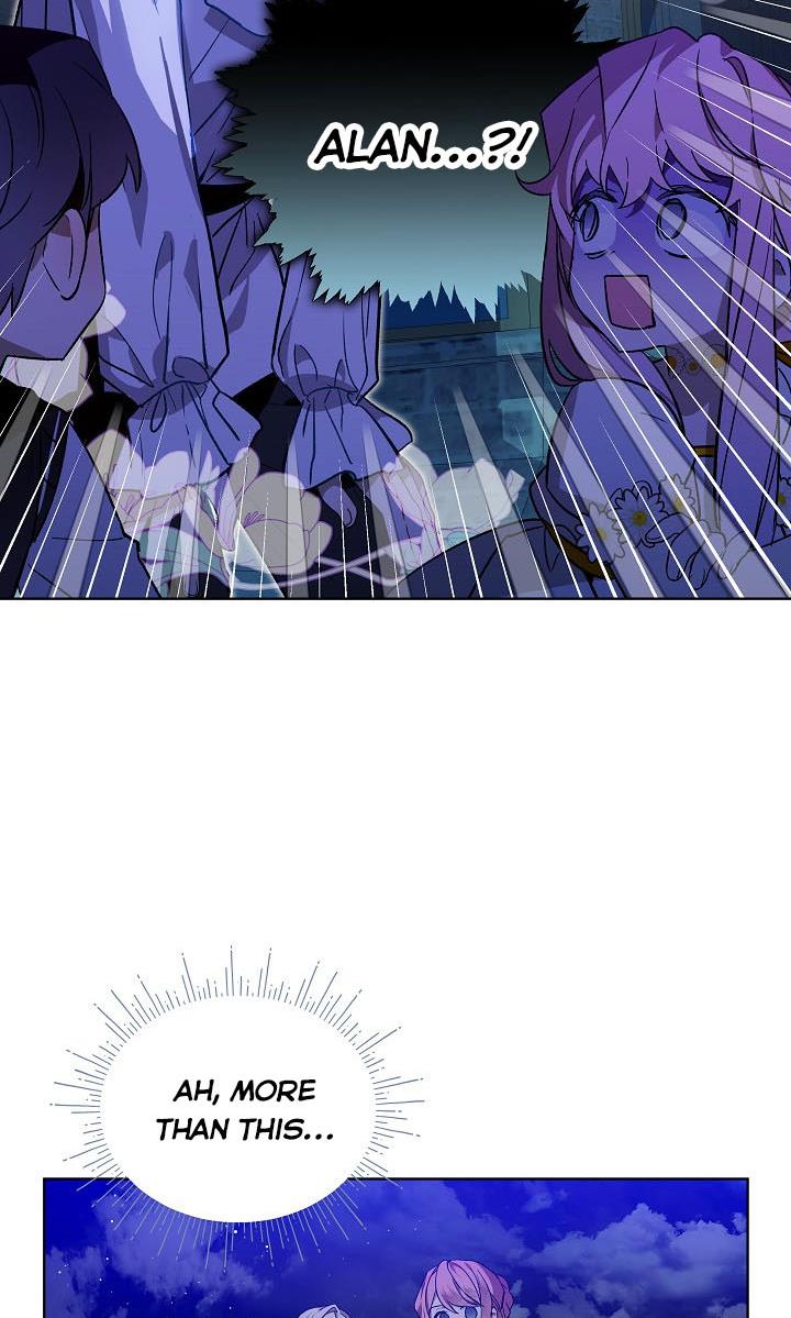Page 2 of Chapter 30