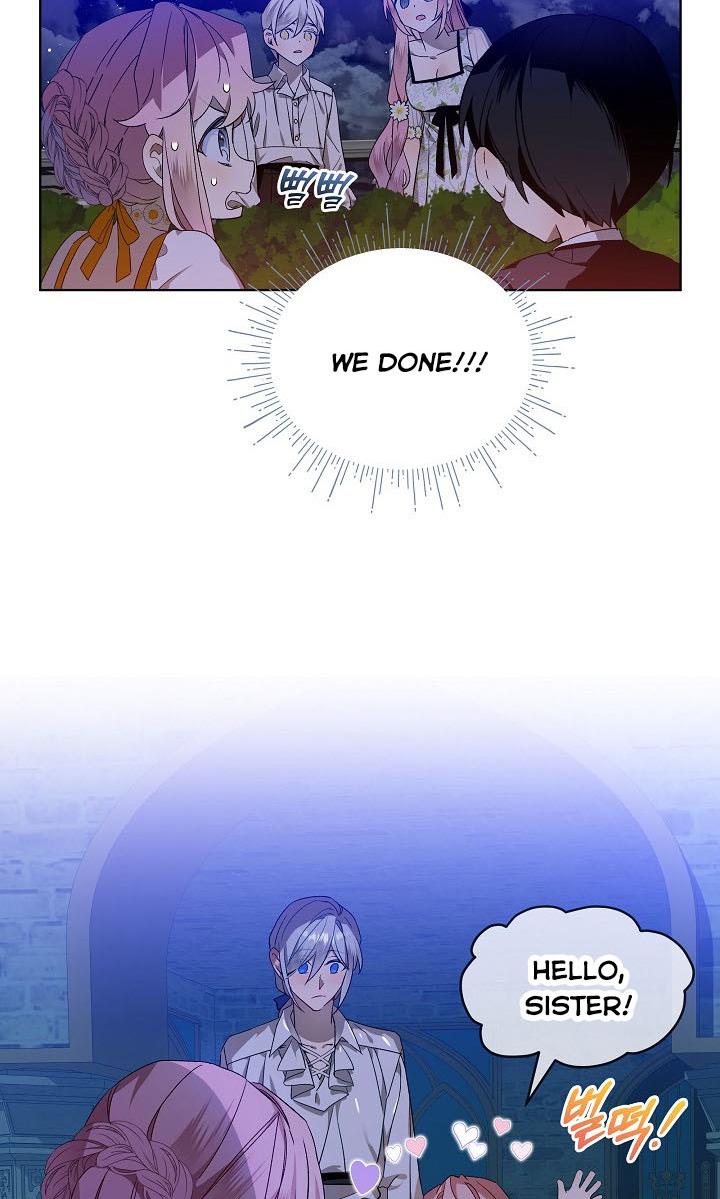 Page 3 of Chapter 30