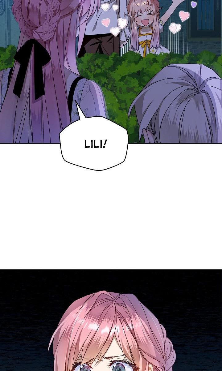 Page 4 of Chapter 30
