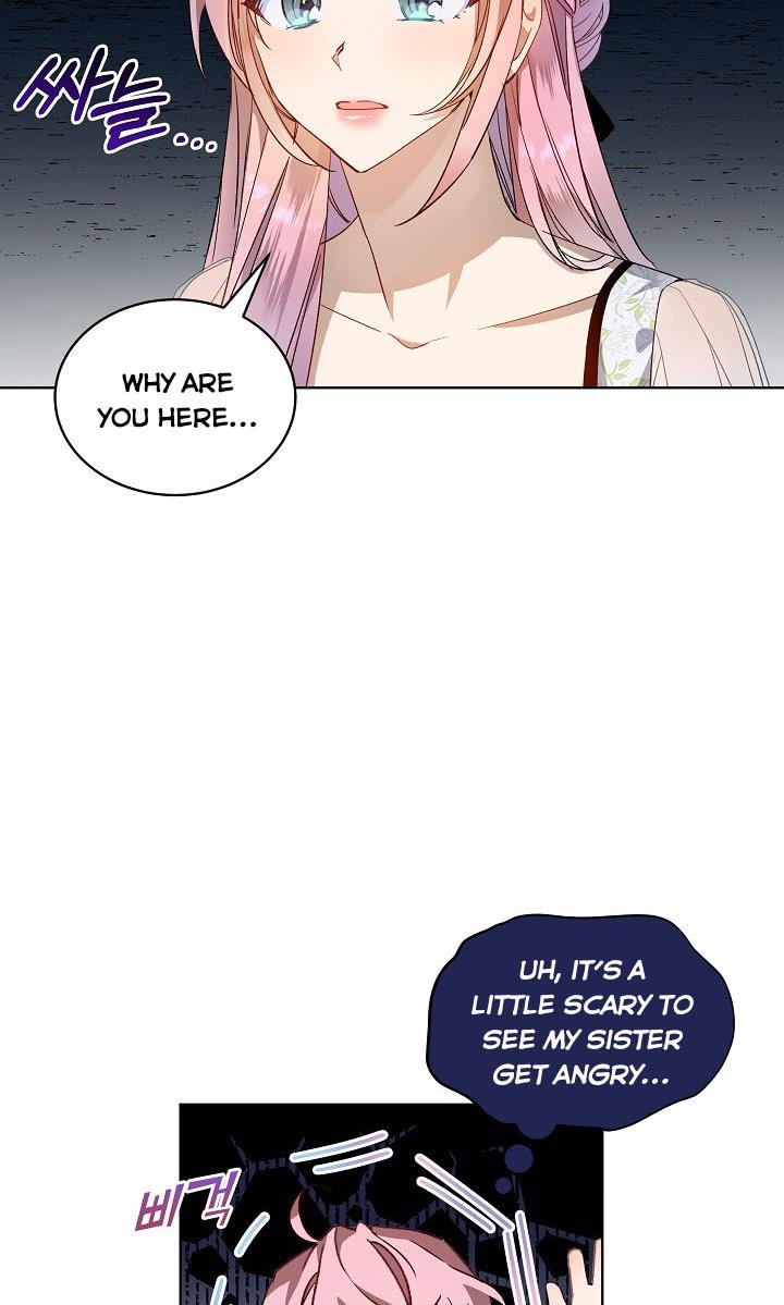 Page 5 of Chapter 30