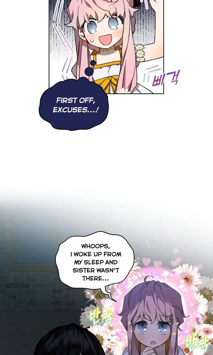 Page 6 of Chapter 30