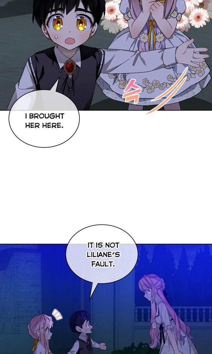 Page 7 of Chapter 30