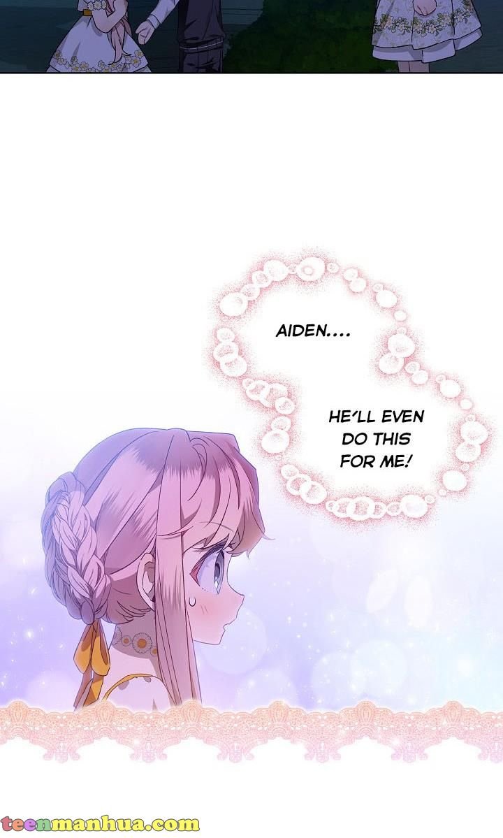 Page 8 of Chapter 30
