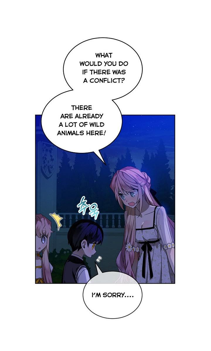 Page 9 of Chapter 30