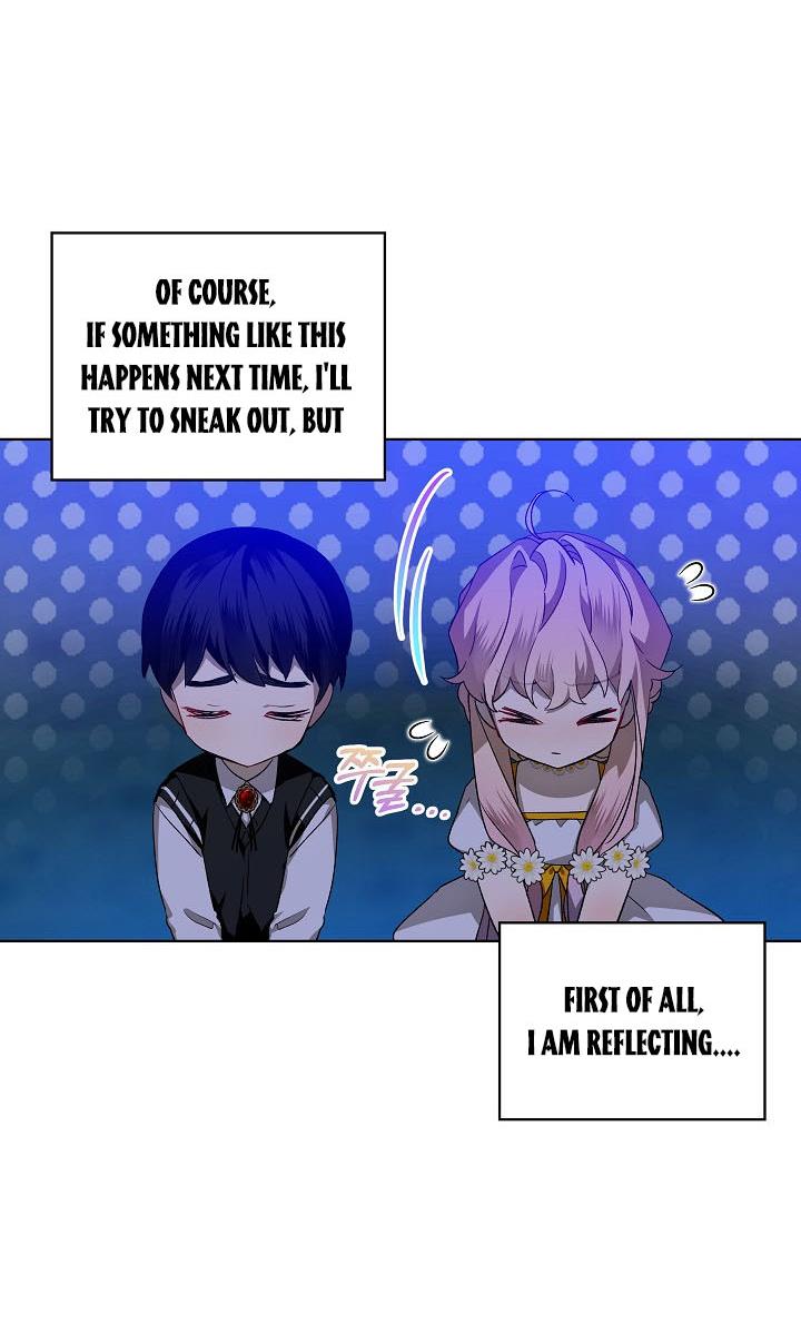 Page 10 of Chapter 30