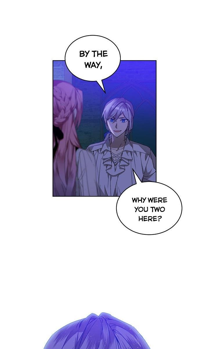 Page 11 of Chapter 30