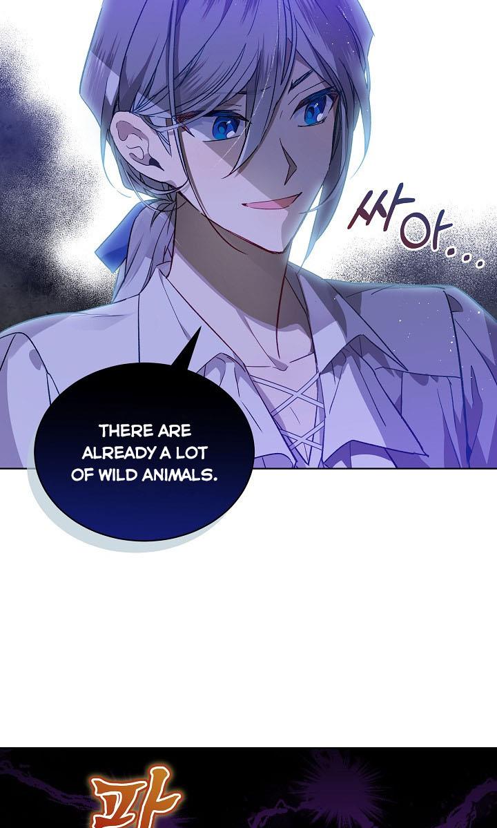 Page 12 of Chapter 30