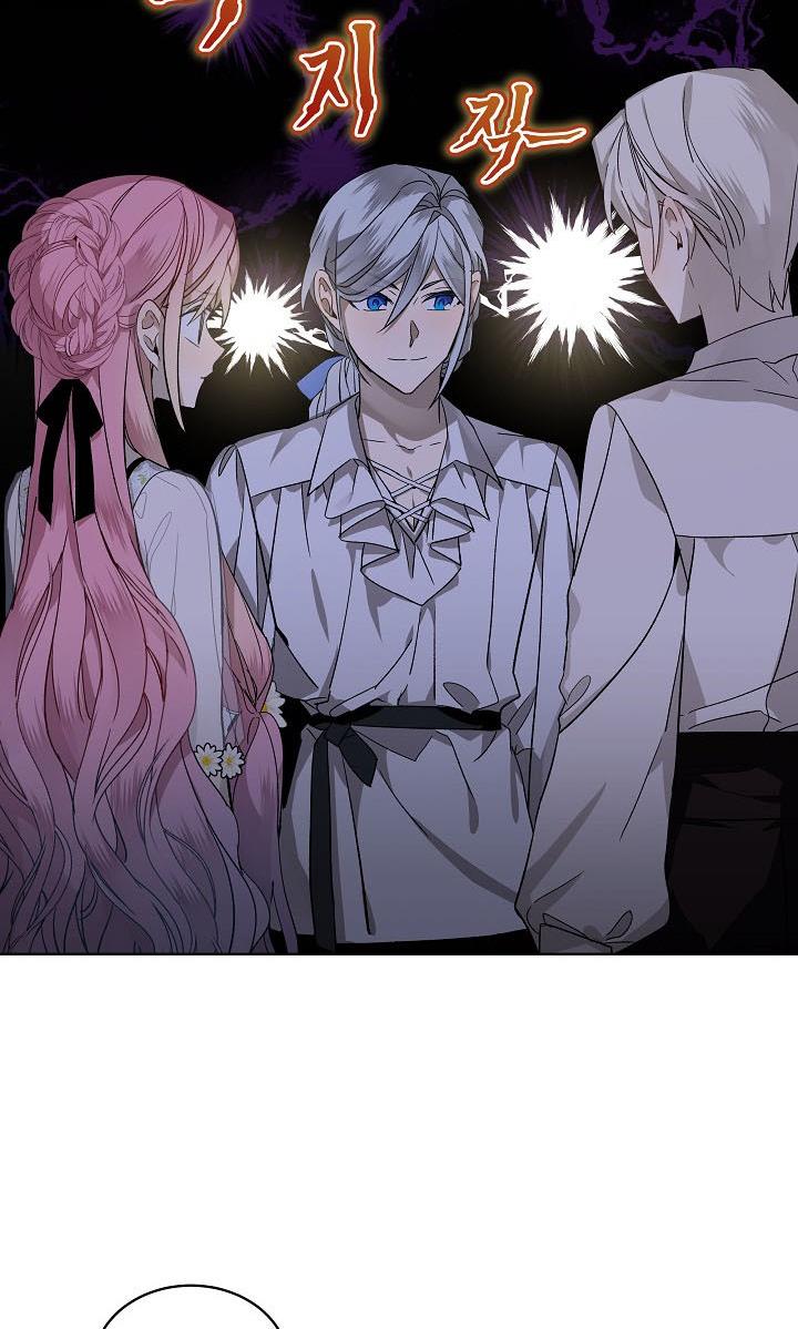 Page 13 of Chapter 30