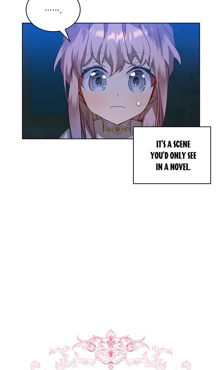 Page 14 of Chapter 30