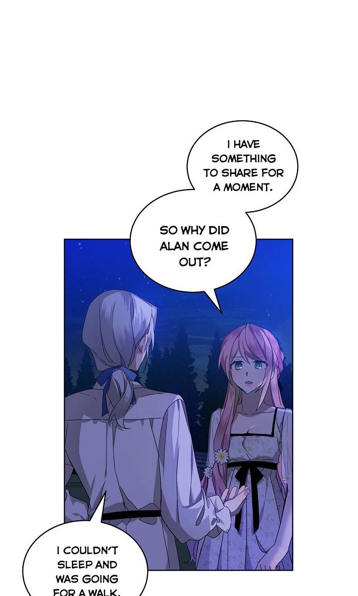 Page 16 of Chapter 30