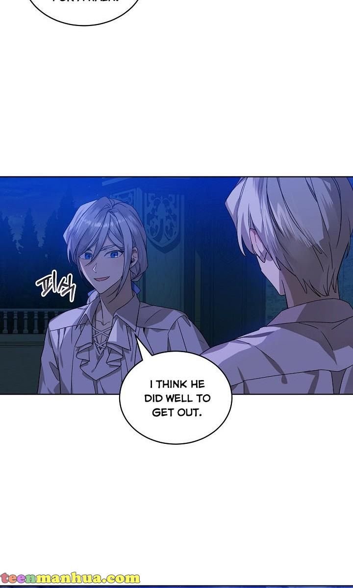 Page 17 of Chapter 30