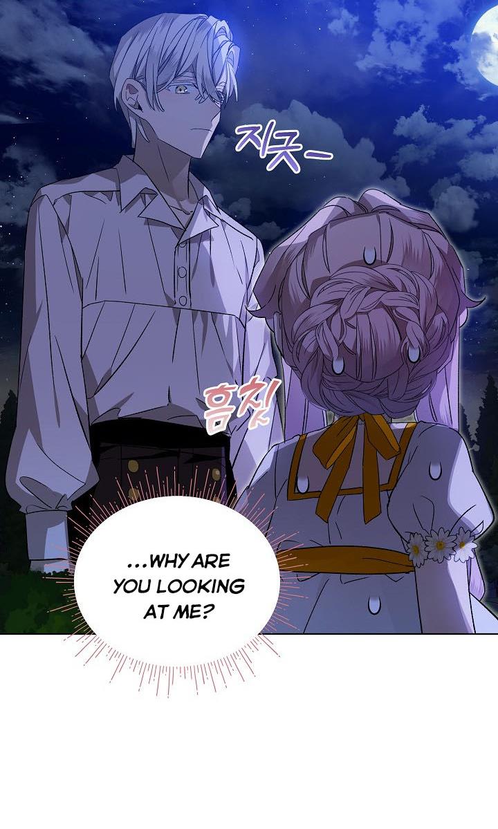Page 18 of Chapter 30