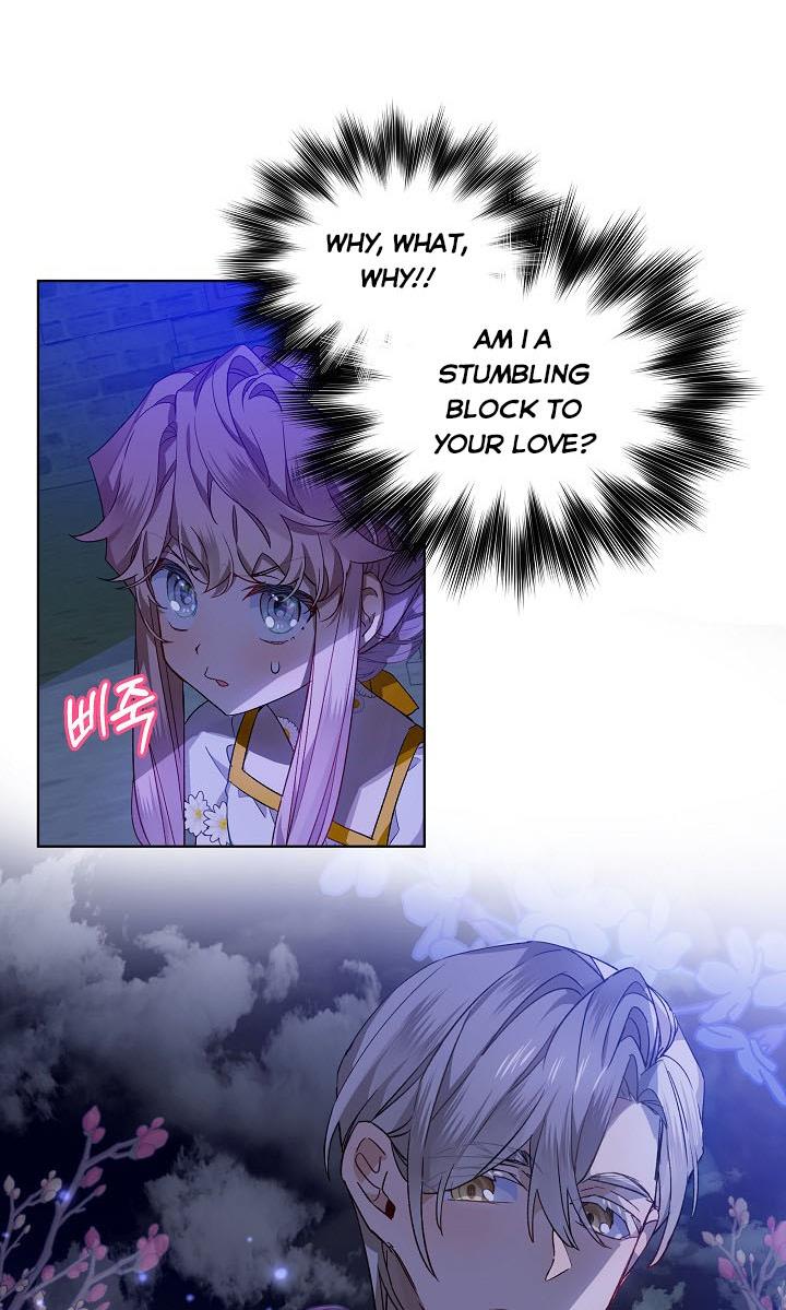 Page 19 of Chapter 30