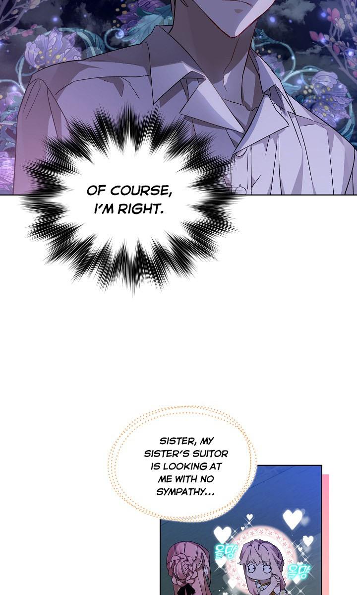 Page 20 of Chapter 30