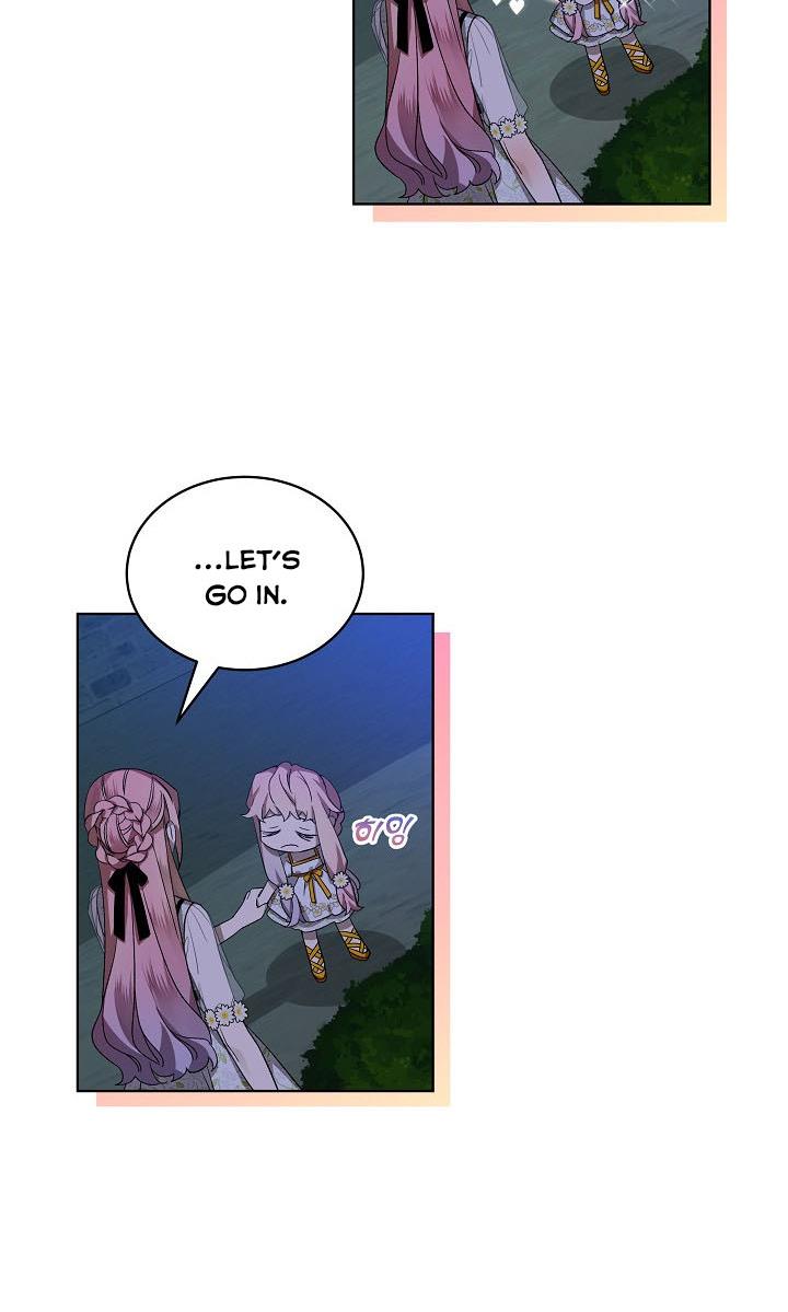 Page 21 of Chapter 30