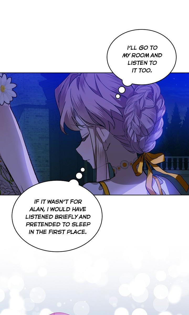 Page 22 of Chapter 30