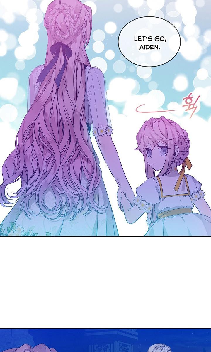 Page 23 of Chapter 30