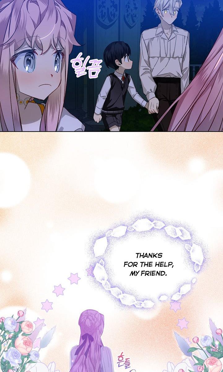 Page 24 of Chapter 30