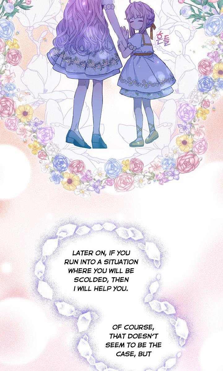 Page 25 of Chapter 30
