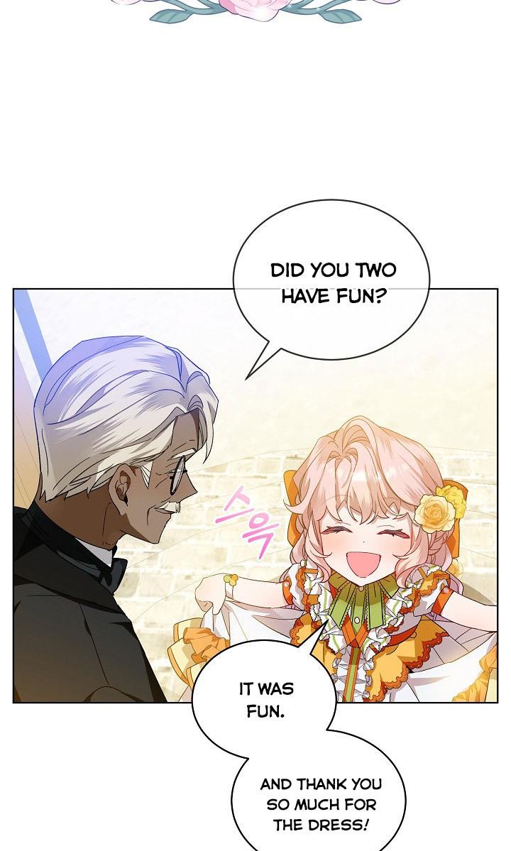 Page 28 of Chapter 30